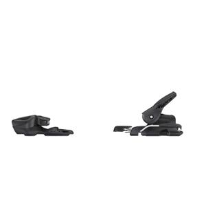 product/h/e/head_114520_black-white_3.jpg