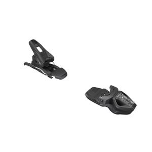 product/h/e/head_114520_black-white_4.jpg