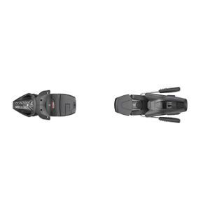 product/h/e/head_114520_black-white_5.jpg
