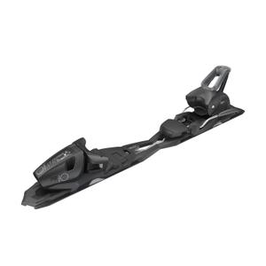 product/h/e/head_114528_black_1.jpg