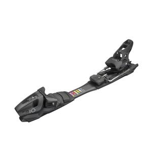 114532-fixation-de-ski-head-sp-10-gw-pm-s-black-tu