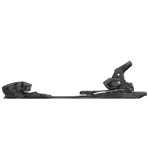 product/h/e/head_114532_black_3.jpg