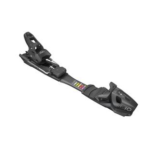 product/h/e/head_114532_black_4.jpg