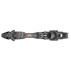 product/h/e/head_114532_black_5.jpg