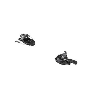 product/h/e/head_114589_black-metallic-grey_4.jpg