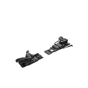 114592-fixation-de-ski-head-almonte-10-pt-demo-br-105-m-black-metallic-grey-tu
