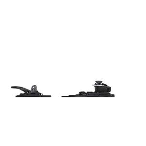 product/h/e/head_114591_black-metallic-grey_3.jpg