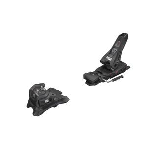 114593-fixation-de-ski-head-protector-attack-lyt-13-gw-w-o-br-p-m-black-tu