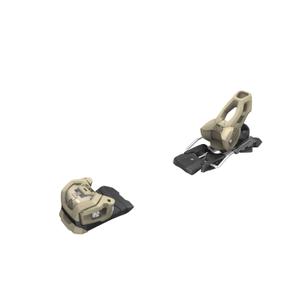 114598-fixation-de-ski-head-attack-lyt-11-gw-br-95-a-sa-sand-tu