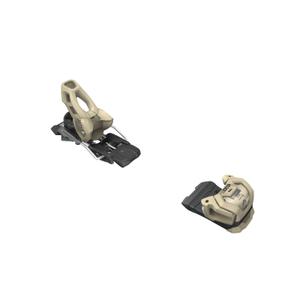 product/h/e/head_114598_sand_4.jpg