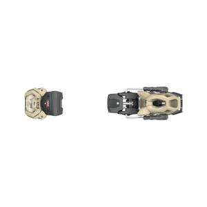 product/h/e/head_114598_sand_5.jpg