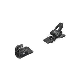 114601-fixation-de-ski-head-attack-lyt-11-gw-br-85-a-s-black-tu