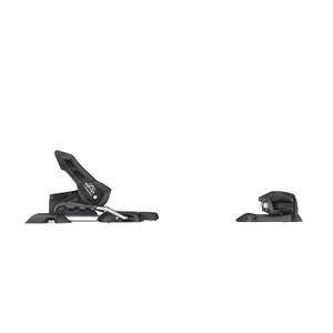 product/h/e/head_114601_black_2.jpg