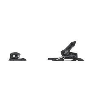 product/h/e/head_114601_black_3.jpg