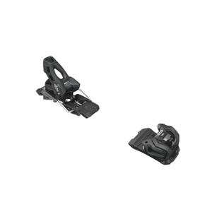 product/h/e/head_114601_black_4.jpg