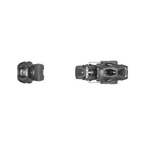 product/h/e/head_114601_black_5.jpg