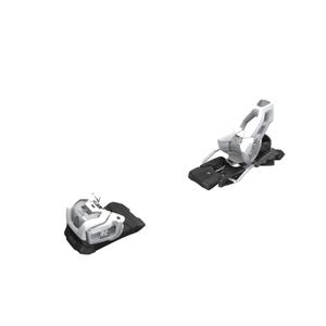 product/h/e/head_114604_white_1.jpg