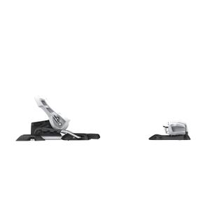 product/h/e/head_114604_white_2.jpg