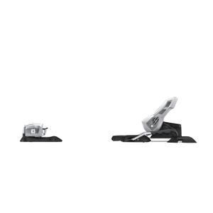 product/h/e/head_114604_white_3.jpg
