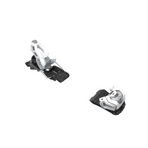 product/h/e/head_114604_white_4.jpg