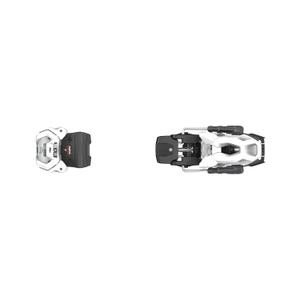 product/h/e/head_114604_white_5.jpg