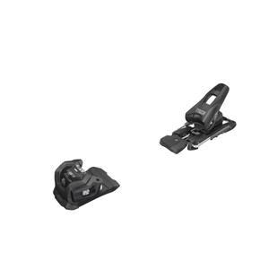 114606-fixation-de-ski-head-lyt-9-gw-noir-85-mm