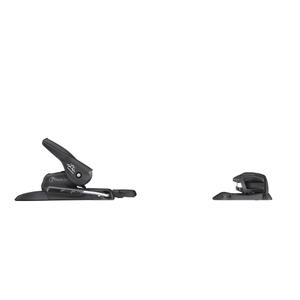 product/h/e/head_114606_noir_2.jpg