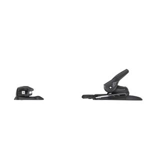 product/h/e/head_114606_noir_3.jpg