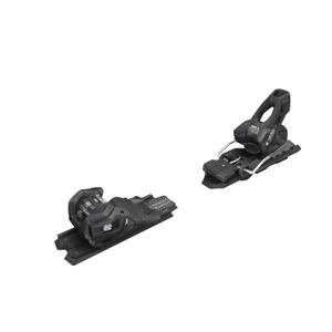 114612-fixation-de-ski-head-attack-lyt-11-gw-demo-br-95-f-s-black-tu