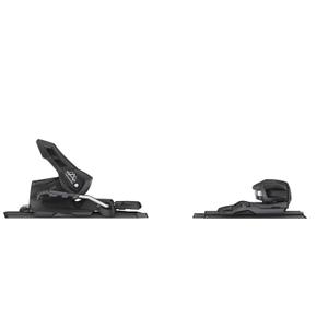 product/h/e/head_114612_black_2.jpg