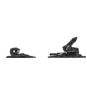 product/h/e/head_114612_black_3.jpg