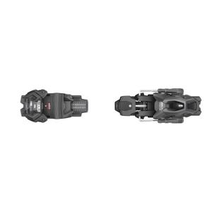 product/h/e/head_114612_black_5.jpg