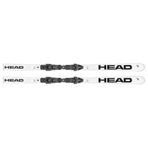 product/h/e/head_31305305_blanc-noir_1.jpg