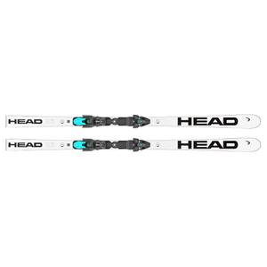 product/h/e/head_31305305_blanc-noir_2.jpg