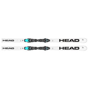 product/h/e/head_31305305_blanc-noir_3.jpg