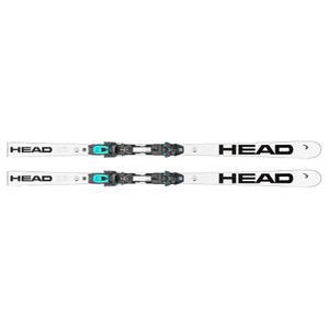 product/h/e/head_31305305_blanc-noir_4.jpg