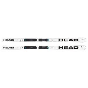product/h/e/head_31305305_blanc-noir_5.jpg