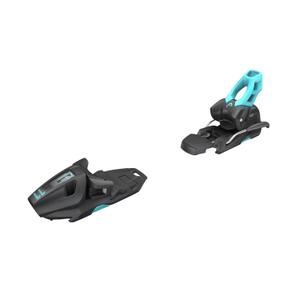 100911-fixation-de-ski-head-pr-11-gw-br-78-g-m-black-blue-tu