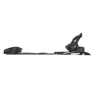 product/h/e/head_31400401_noir_10.jpg