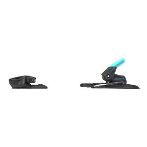 product/h/e/head_31400406_noir_7.jpg