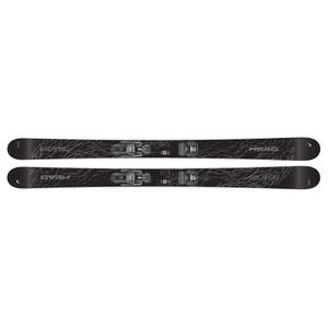 314074-ski-enfant-head-oblivion-pro-black-green