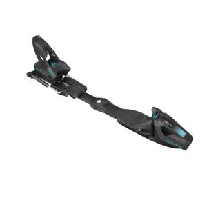product/h/e/head_31423401_noir_10.jpg