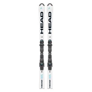 product/h/e/head_31423406_noir_1.jpg
