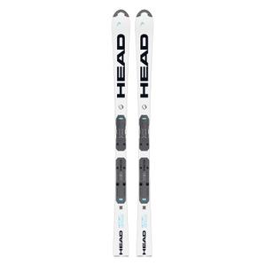 product/h/e/head_31423406_noir_2.jpg