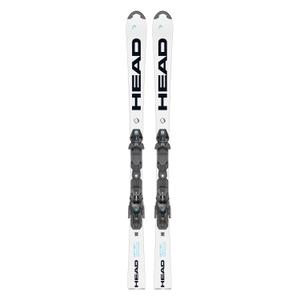 product/h/e/head_31423406_noir_3.jpg