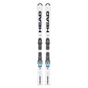 product/h/e/head_31423406_noir_4.jpg