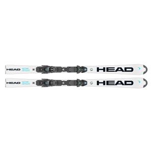 product/h/e/head_31423406_noir_5.jpg