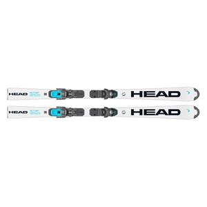 product/h/e/head_31423406_noir_6.jpg