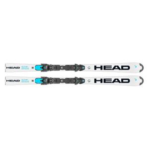 product/h/e/head_31423406_noir_7.jpg