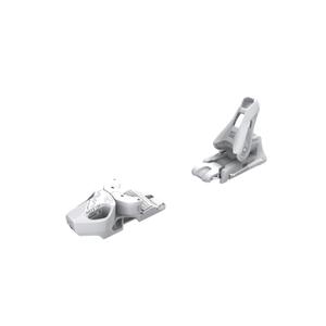 114478-fixation-de-ski-enfant-head-4-5-gw-ca-br-80-i-s-white-white-tu
